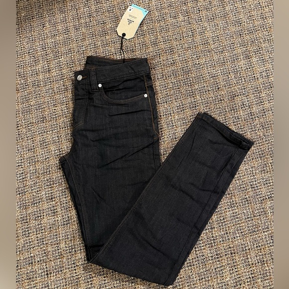 Prana Bridger jeans - Picture 1 of 4